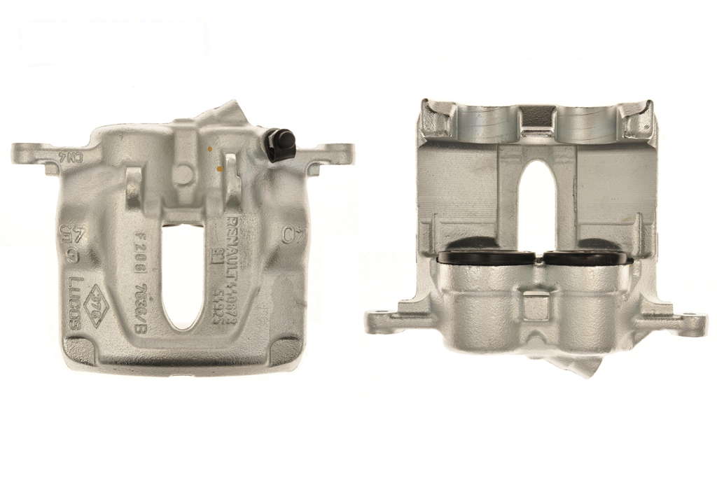 Étrier de frein (Remanufacturé)