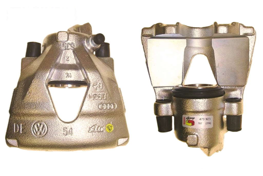 Étrier de frein (Remanufacturé)