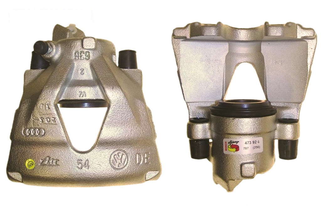 Étrier de frein (Remanufacturé)
