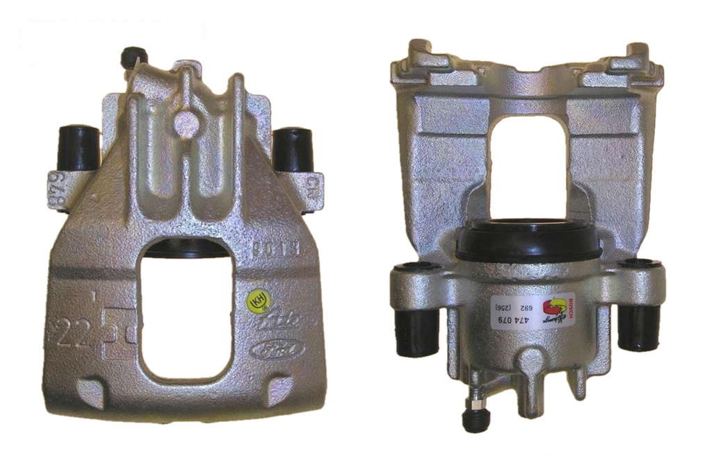 Étrier de frein (Remanufacturé)
