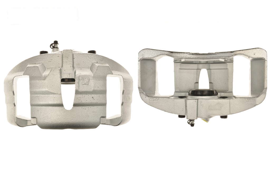 Étrier de frein (Remanufacturé)