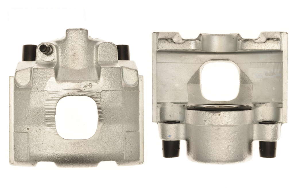 Étrier de frein (Remanufacturé)