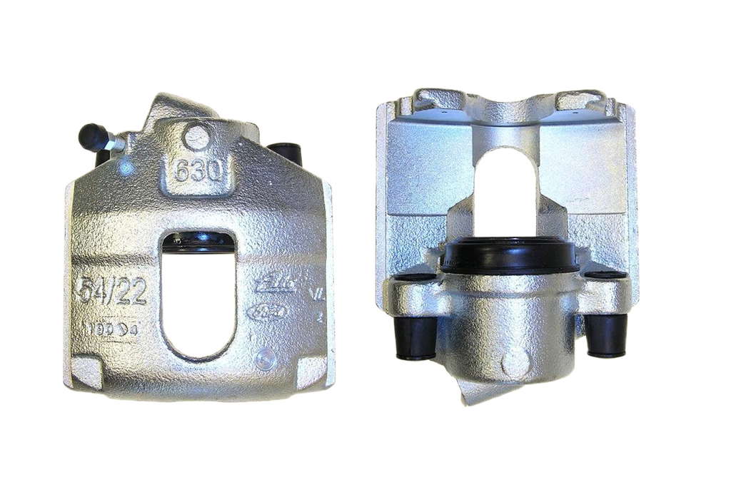 Étrier de frein (Remanufacturé)
