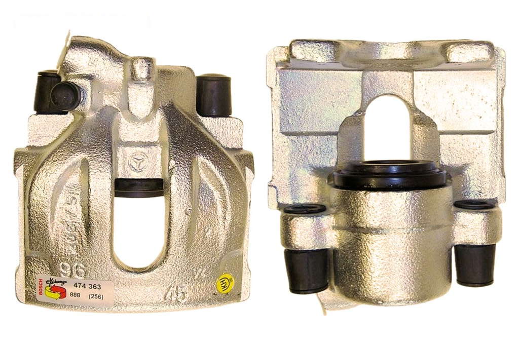 Étrier de frein (Remanufacturé)