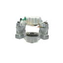 0986474886PH26WHCO0000