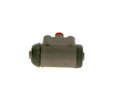 0986475420PH13WHCO0000