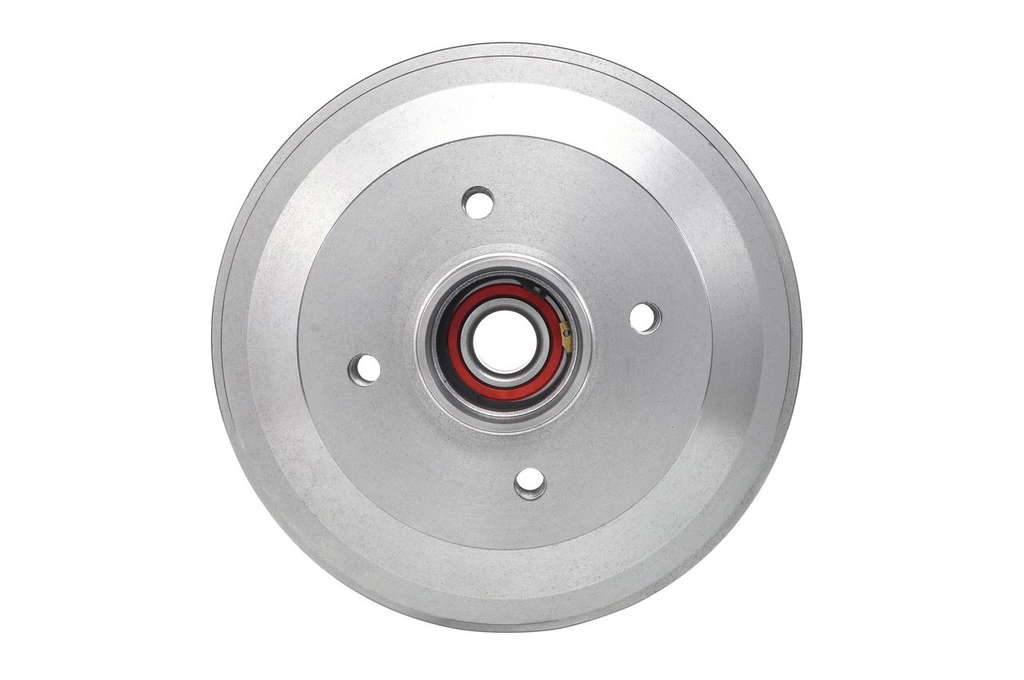 Tambour de frein (à l'unité)