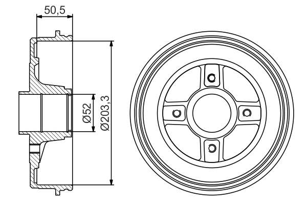 0986477308DRFRWHCO00MM