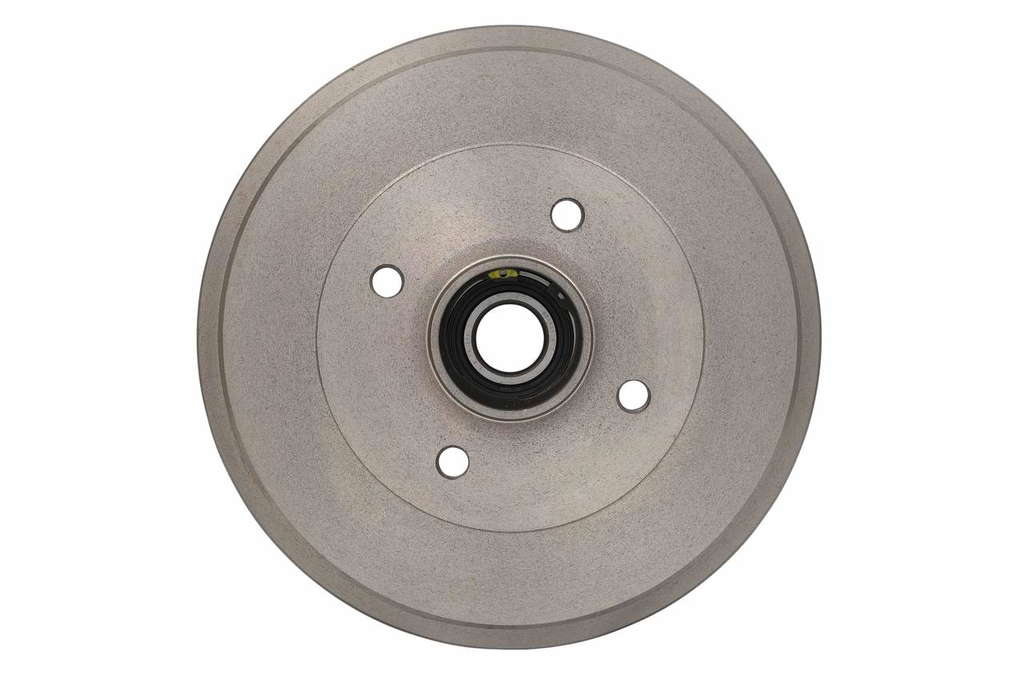 Tambour de frein