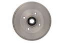 Tambour de frein