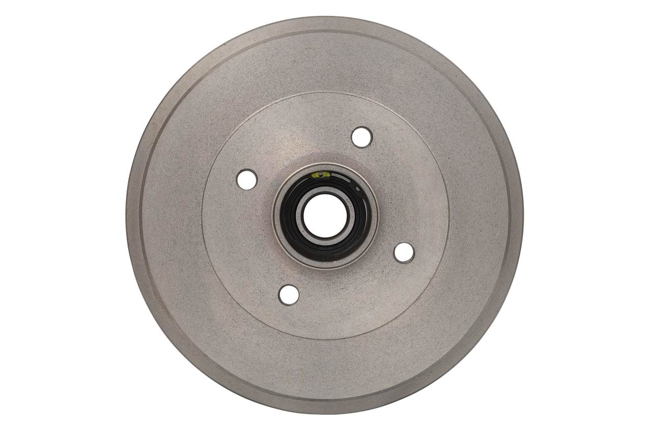 Tambour de frein