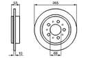 0986478042DRFRWHCO00MM
