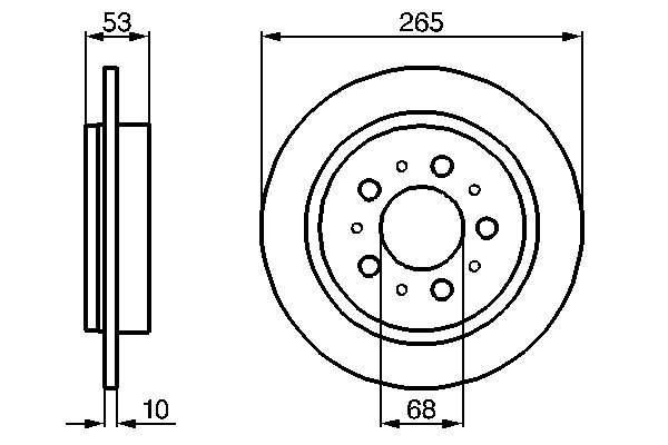 0986478042DRFRWHCO00MM