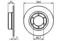 0986478050DRFRWHCO00MM