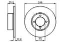0986478082DRFRWHCO00MM