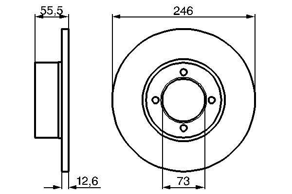 0986478082DRFRWHCO00MM