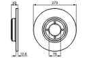 0986478091DRFRWHCO00MM