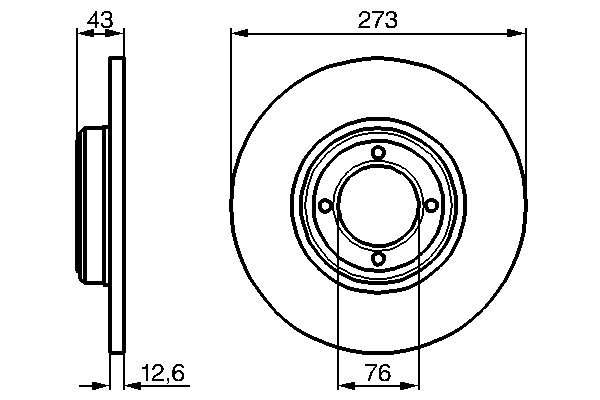 0986478091DRFRWHCO00MM