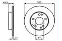 0986478114DRFRWHCO00MM