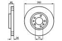 0986478125DRFRWHCO00MM