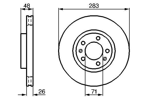 0986478125DRFRWHCO00MM