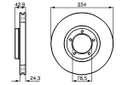 0986478160DRFRWHCO00MM