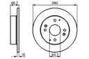 0986478172DRFRWHCO00MM