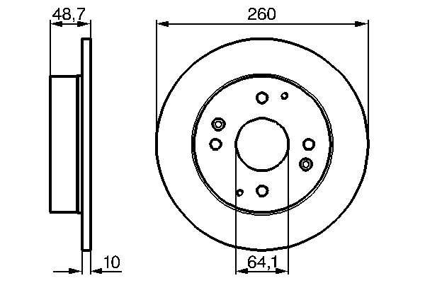 0986478172DRFRWHCO00MM