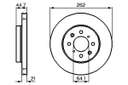 0986478174DRFRWHCO00MM