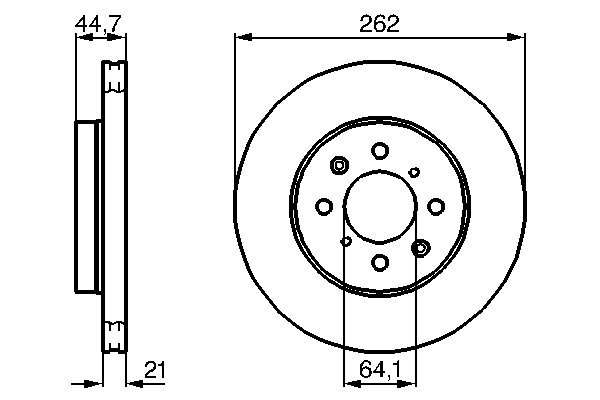 0986478174DRFRWHCO00MM