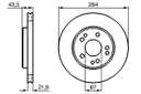 0986478186DRFRWHCO00MM