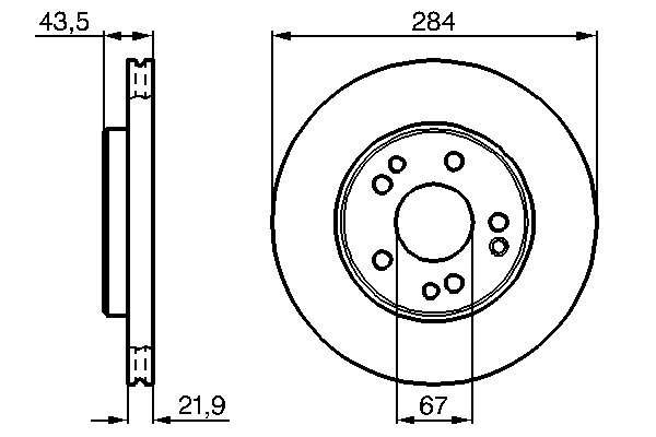 0986478186DRFRWHCO00MM