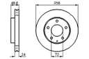 0986478227DRFRWHCO00MM