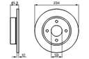0986478288DRFRWHCO00MM