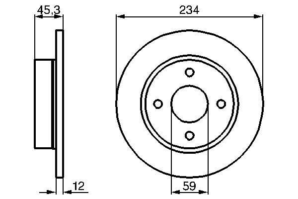 0986478288DRFRWHCO00MM