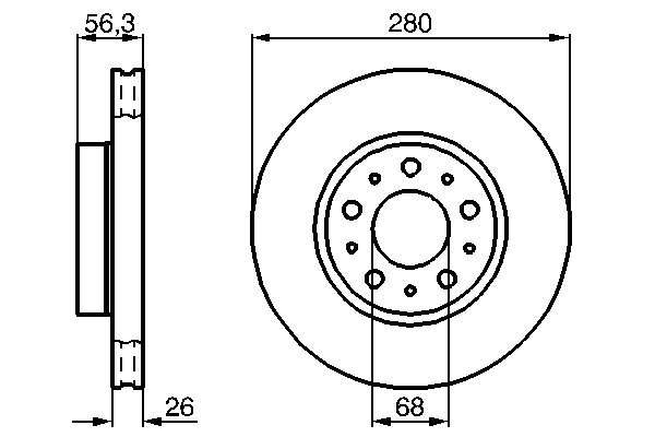 0986478298DRFRWHCO00MM