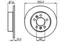 0986478305DRFRWHCO00MM