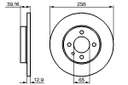 0986478329DRFRWHCO00MM