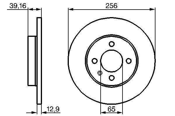 0986478329DRFRWHCO00MM