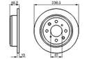 0986478350DRFRWHCO00MM