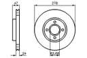 0986478427DRFRWHCO00MM