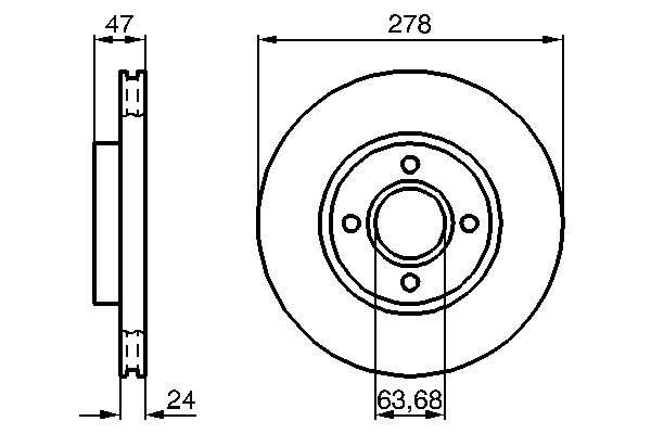 0986478427DRFRWHCO00MM