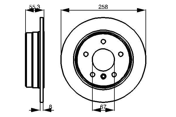 0986478475DRFRWHCO00MM