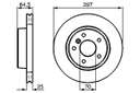 0986478483DRFRWHCO00MM