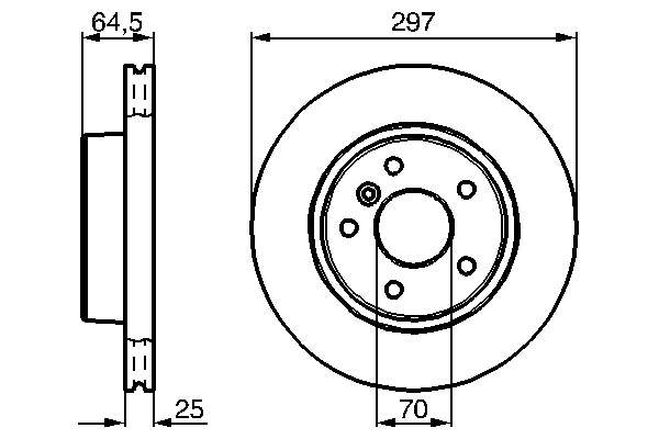 0986478483DRFRWHCO00MM