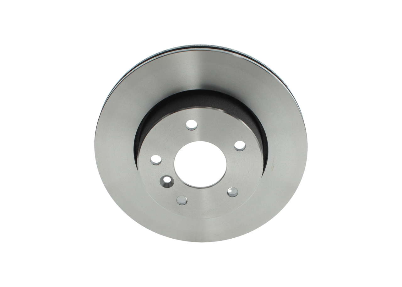 Disque de frein (à l'unité)