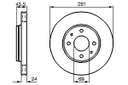 0986478493DRFRWHCO00MM