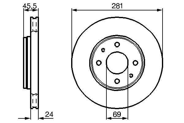 0986478493DRFRWHCO00MM