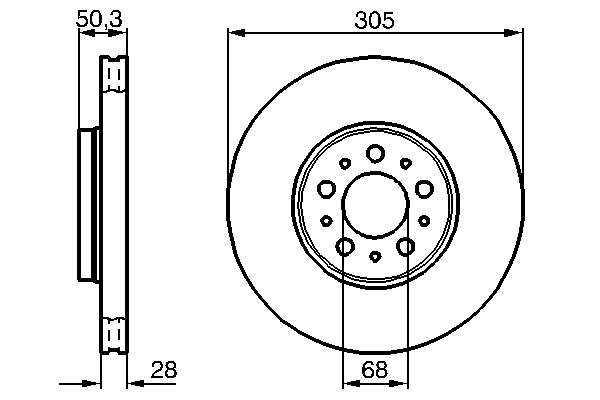 0986478494DRFRWHCO00MM