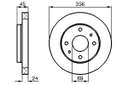 0986478531DRFRWHCO00MM